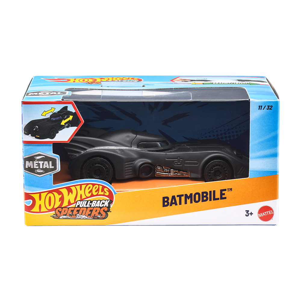 /wp-content/uploads/hot_wheels/HWH44 (1).jpg